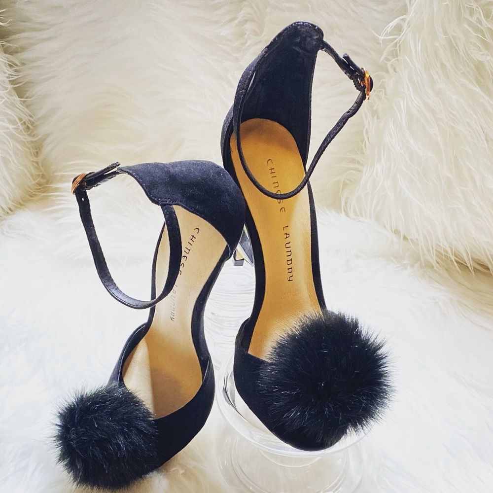 Women shoes